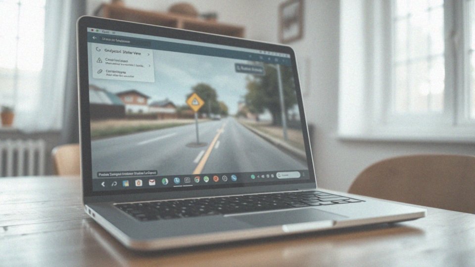 GeoGuessr Pro free – jak grać za darmo w wersję Pro?
