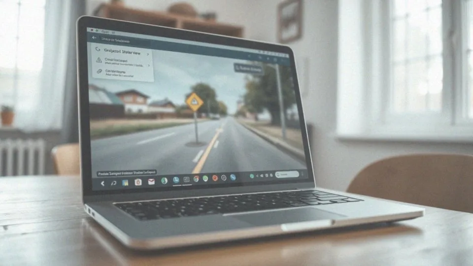 GeoGuessr Pro free – jak grać za darmo w wersję Pro?