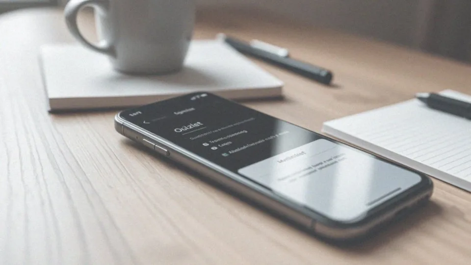 Ile kosztuje Quizlet Plus? Ceny i korzyści subskrypcji