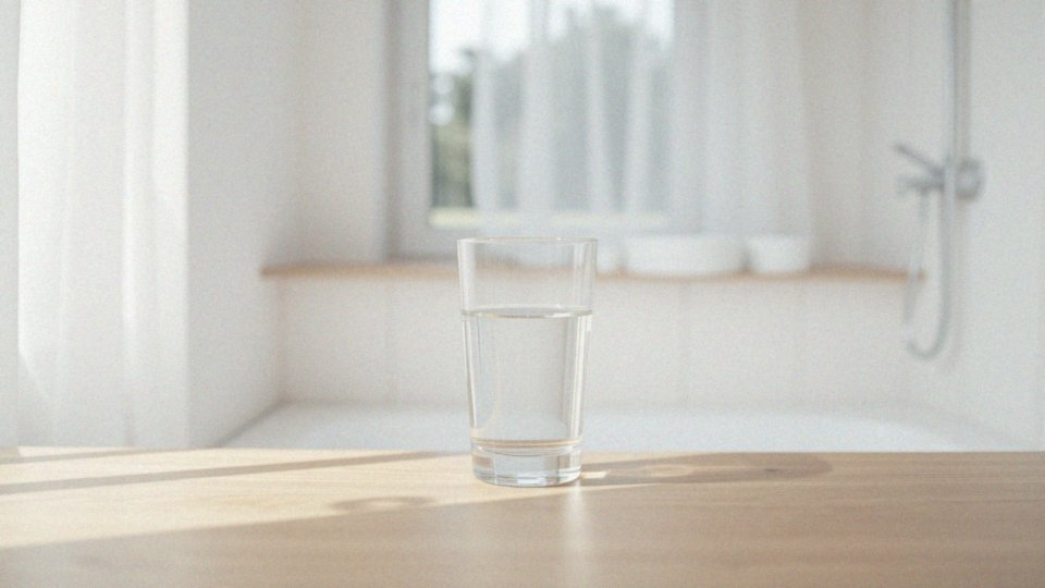 Jak zwiększyć pojemność pęcherza moczowego? Sprawdź skuteczne metody