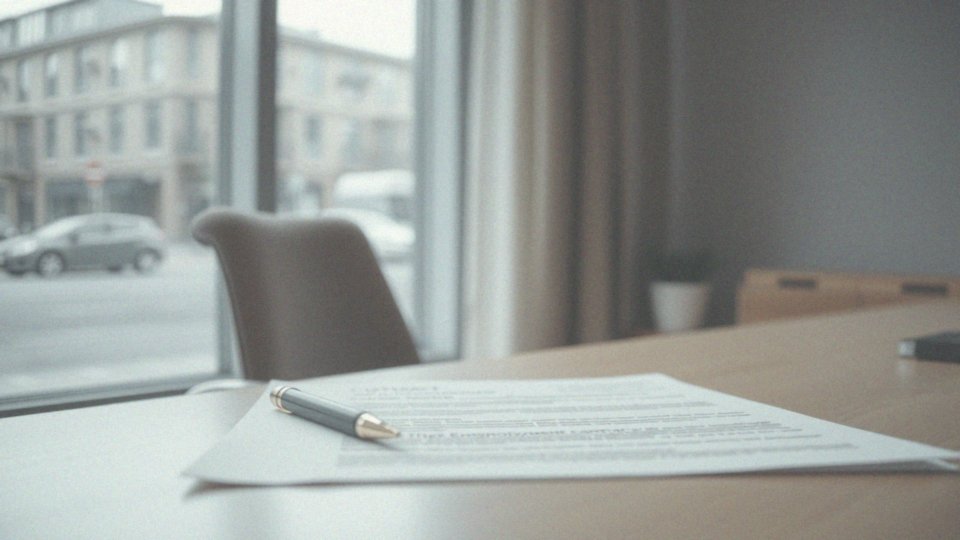 Jaki podać powód wypowiedzenia umowy o pracę przez pracownika?