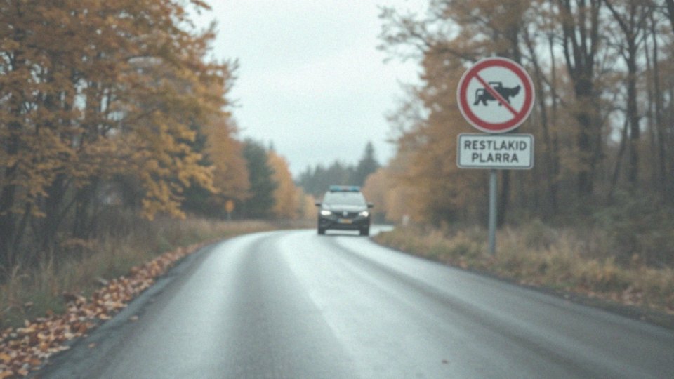 Jakie są służby mundurowe w Polsce? Przewodnik po ich zadaniach