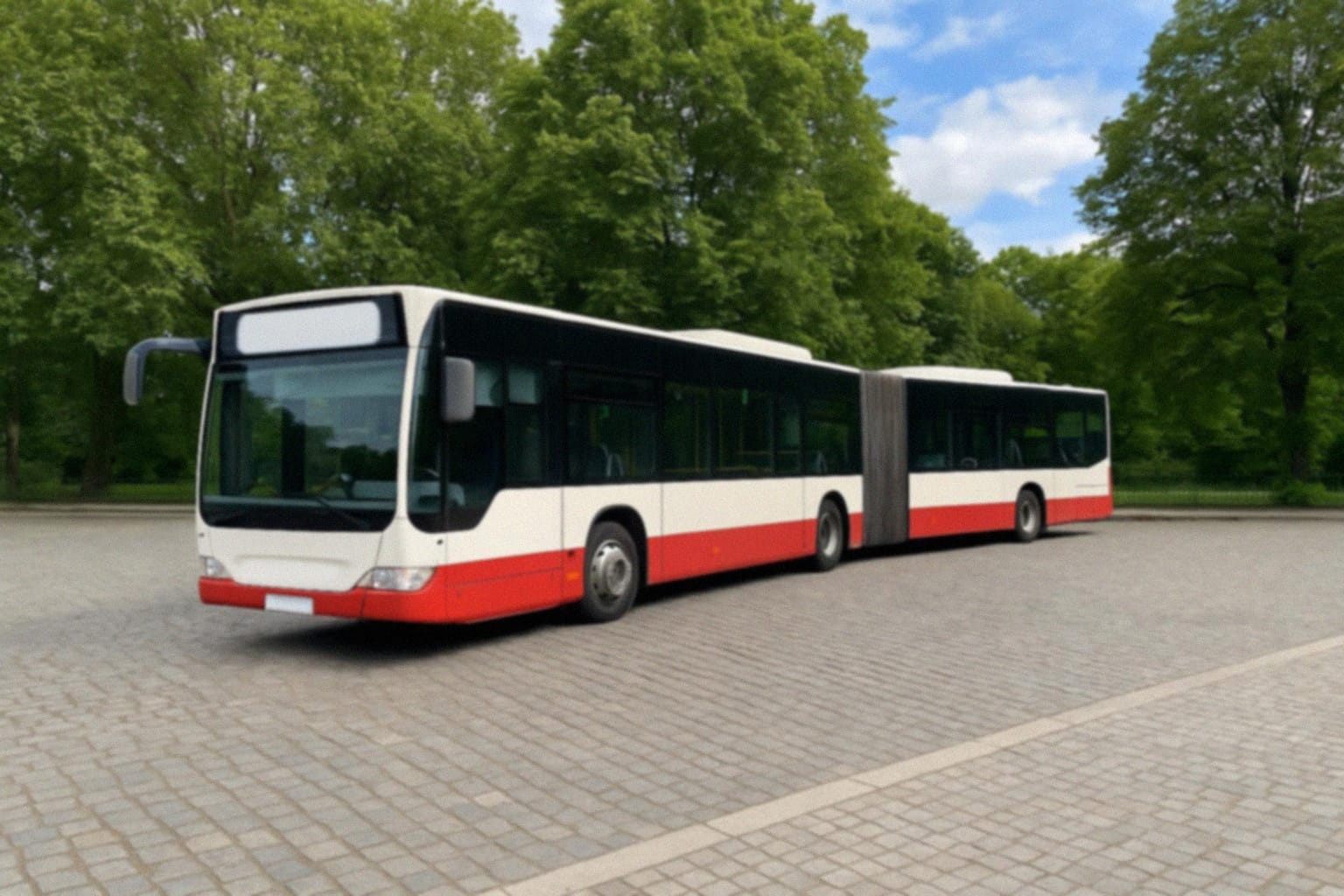 Konin inwestuje w nowe, zeroemisyjne autobusy elektryczne