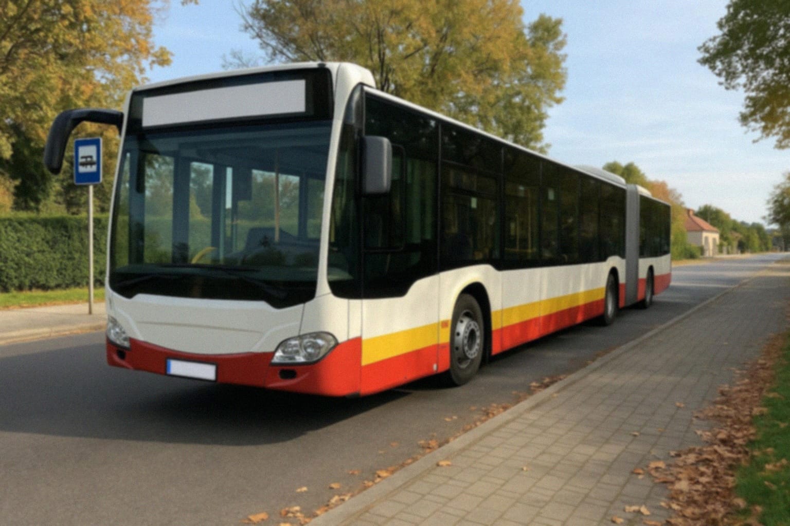 Utrudnienia w komunikacji miejskiej z powodu 34. Biegu o Lampkę Górniczą