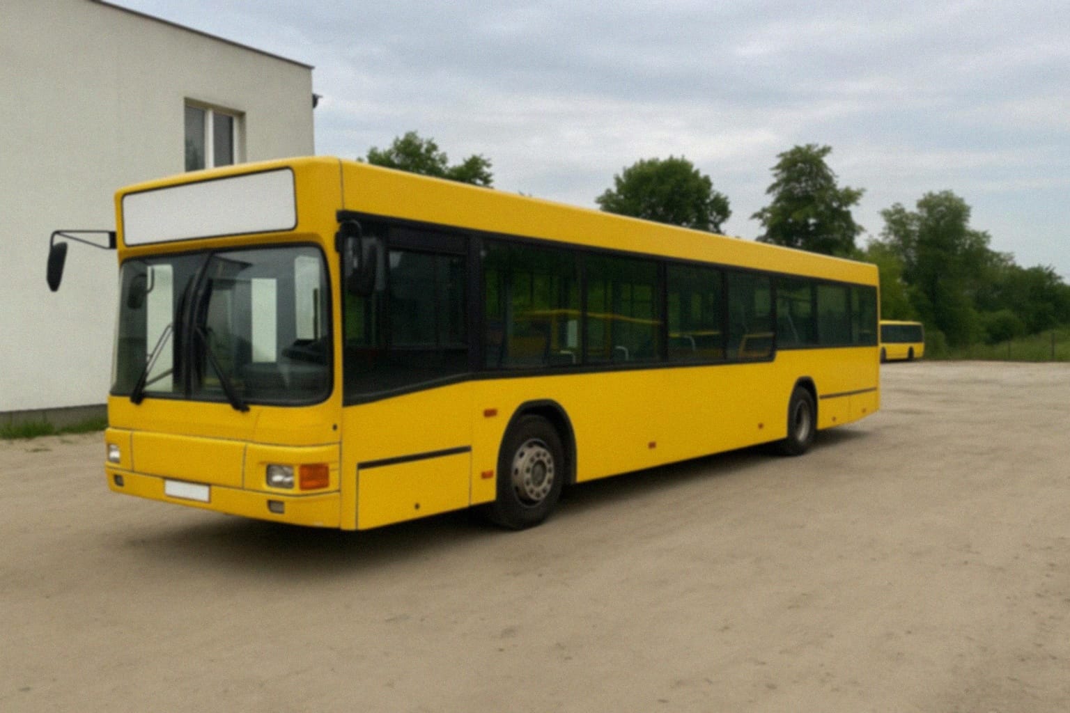 Zmiany w godzinach pracy Konińskiej Karty Mieszkańca w grudniu 2025 roku