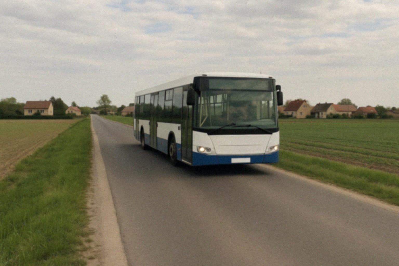 Dni Konina 2026 – Wygodny powrót komunikacją miejską