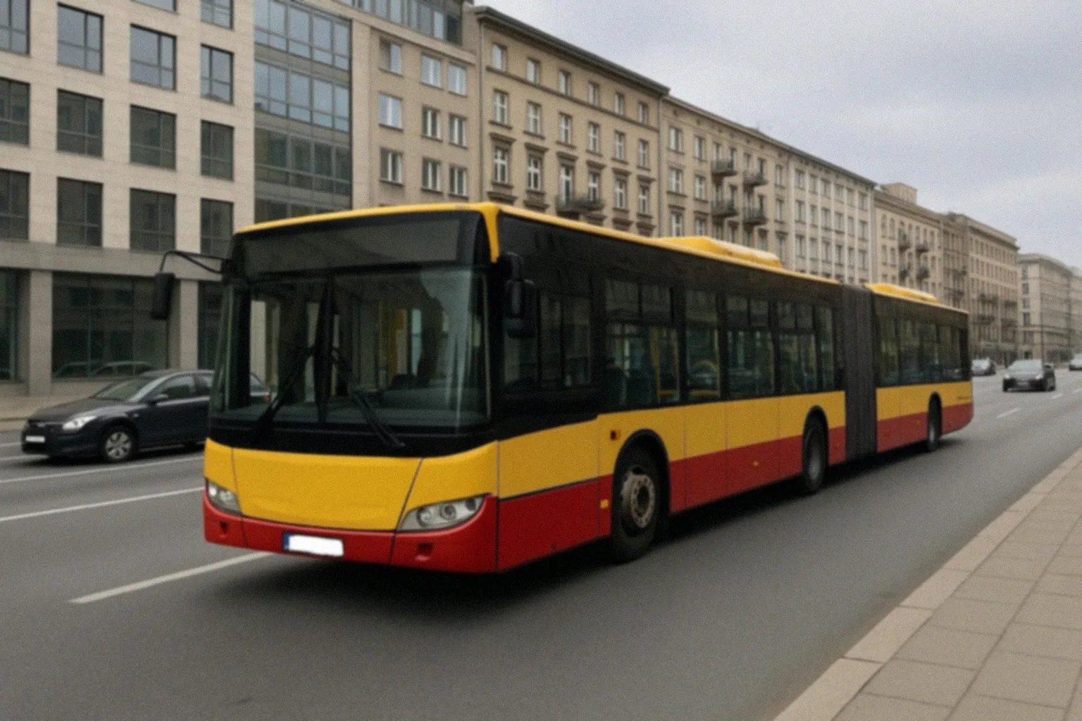 Wycieczka „Spacerkiem po Zdrowie” w Koninie – 24 sierpnia 2026 r.
