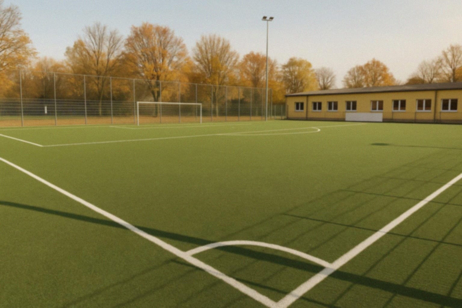 Mistrzostwa Konina w Pływaniu: II LO i SP 3 Na Szczycie