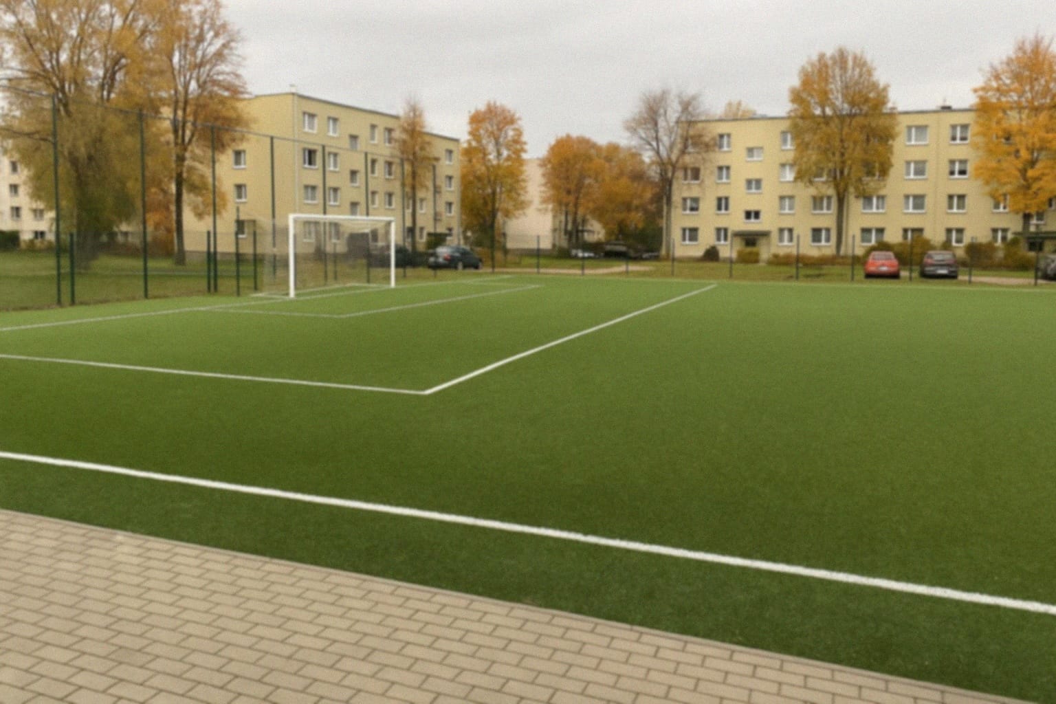 Eliminacje do XX Olimpiady Sportowej w Koninie – sukces konińskich przedszkoli