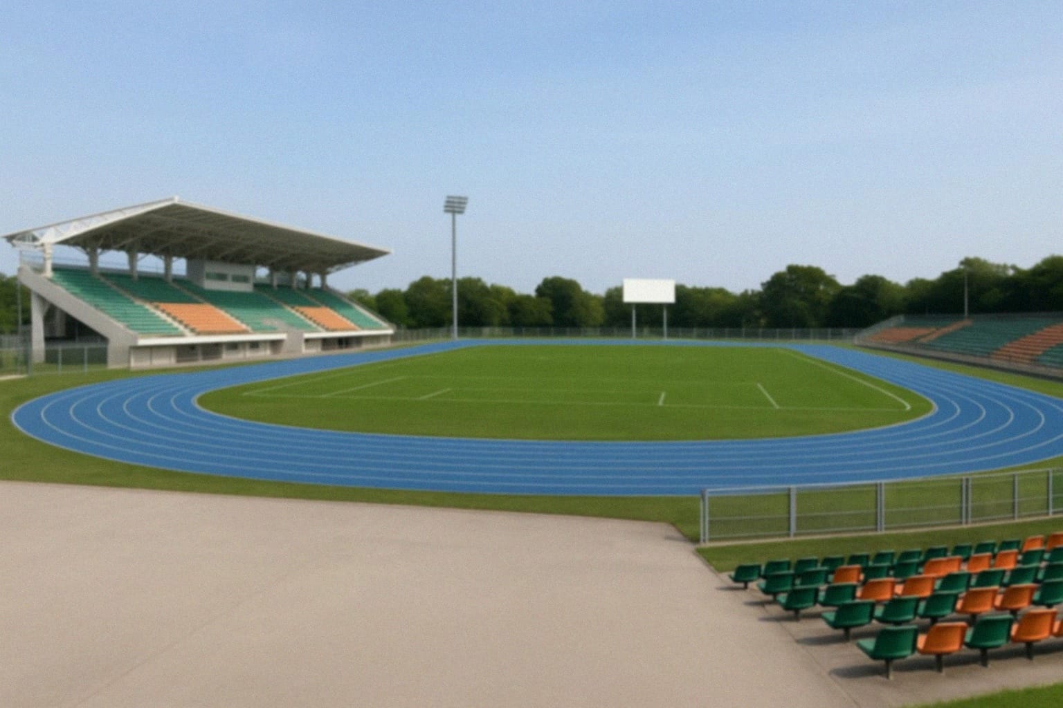 Salezjanki Mistrzyniami Tenisa Stołowego w Koninie