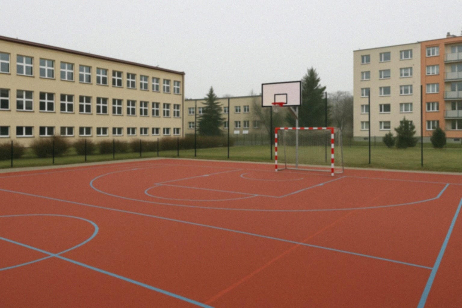 Zapisy na XX Otwarty Turniej Siatkówki WOŚP 2026 w Koninie