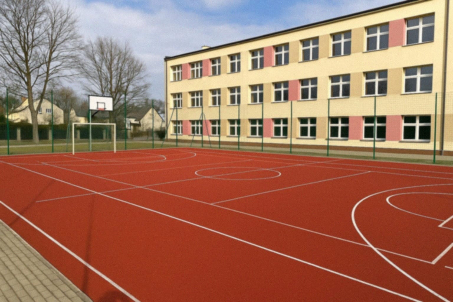 Wyjątkowe Mikołajkowe Zawody Pływackie w Koninie