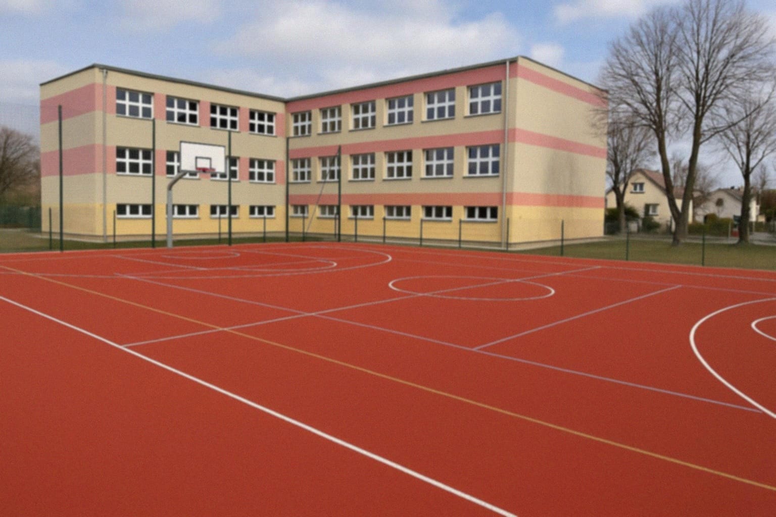 SP 7 Triumfatorem Igrzysk Młodzieży Szkolnej w Futsalu