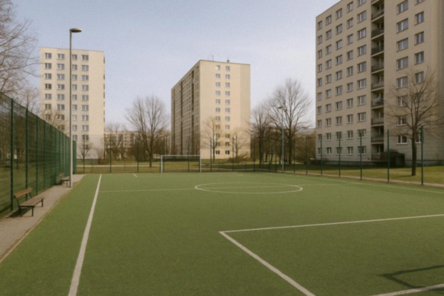 Feryjny Kurs Nauki Pływania w Koninie 2026 – Zapisy już trwają