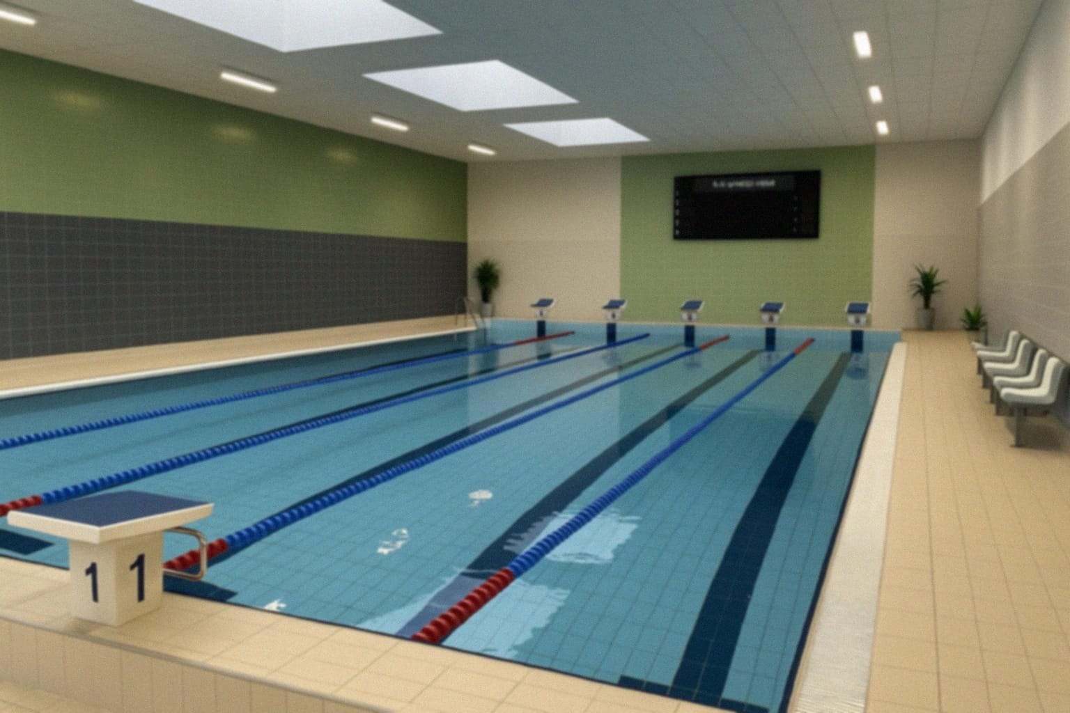 SP 3 ponownie najlepsza w Mistrzostwach Konina w Piłce Ręcznej dziewcząt