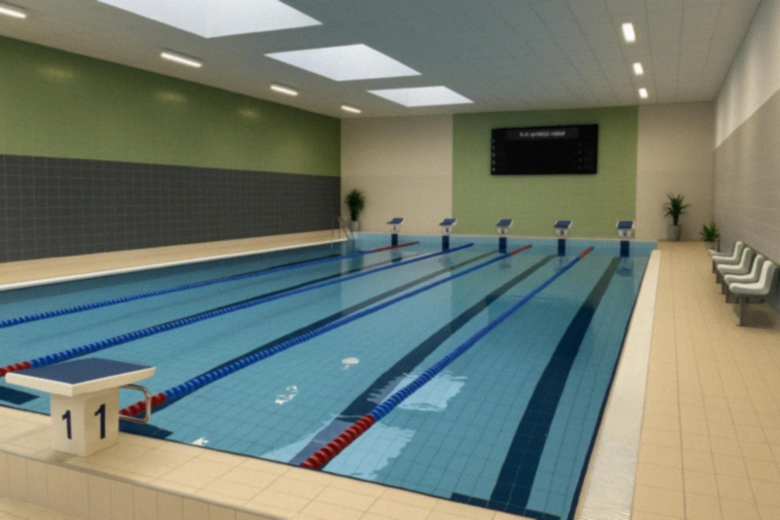 SP 3 ponownie najlepsza w Mistrzostwach Konina w Piłce Ręcznej dziewcząt