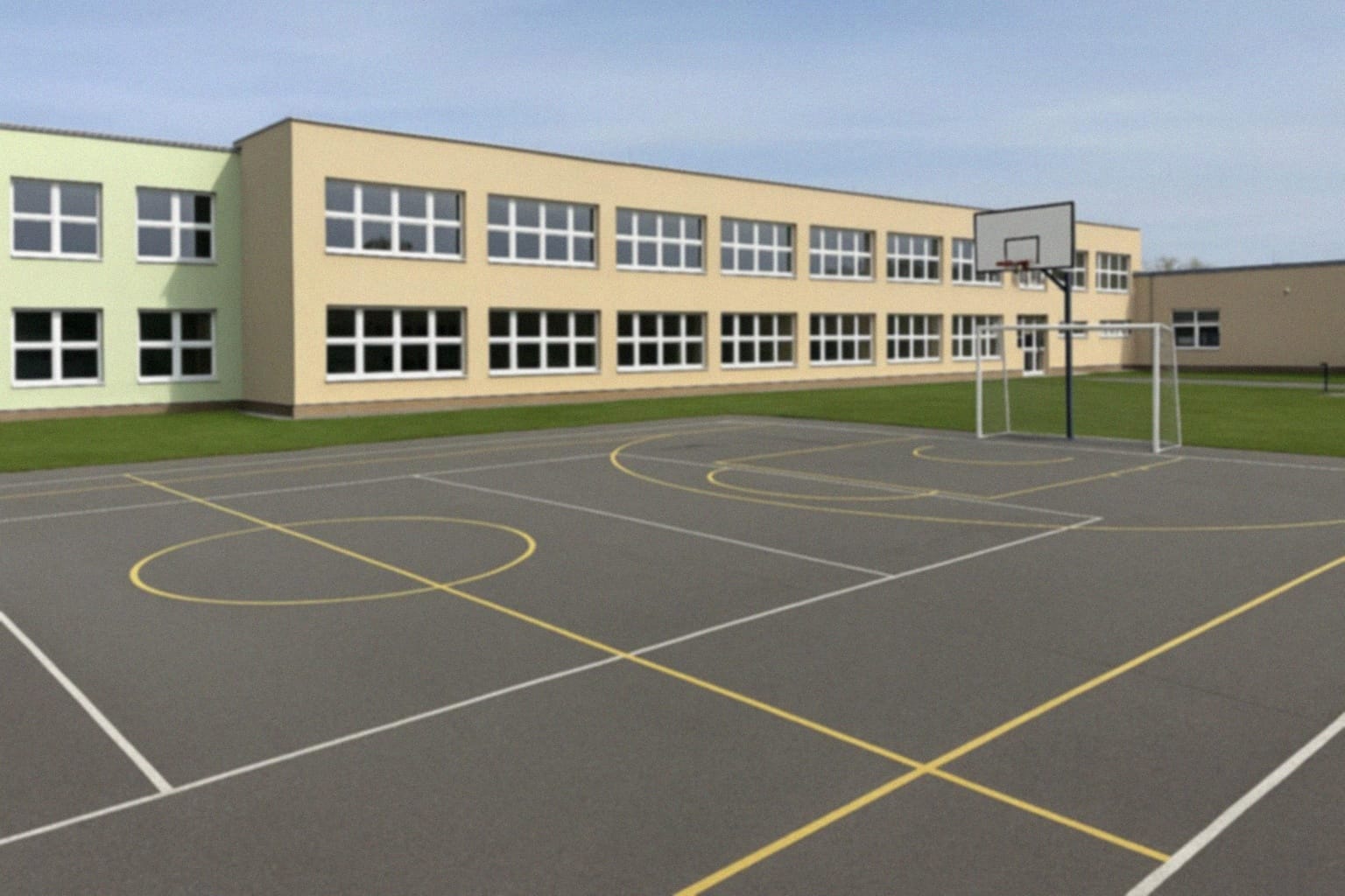 Zaproszenie na 28. edycję Ogólnopolskiego Biegu Milowego Słupa w Koninie