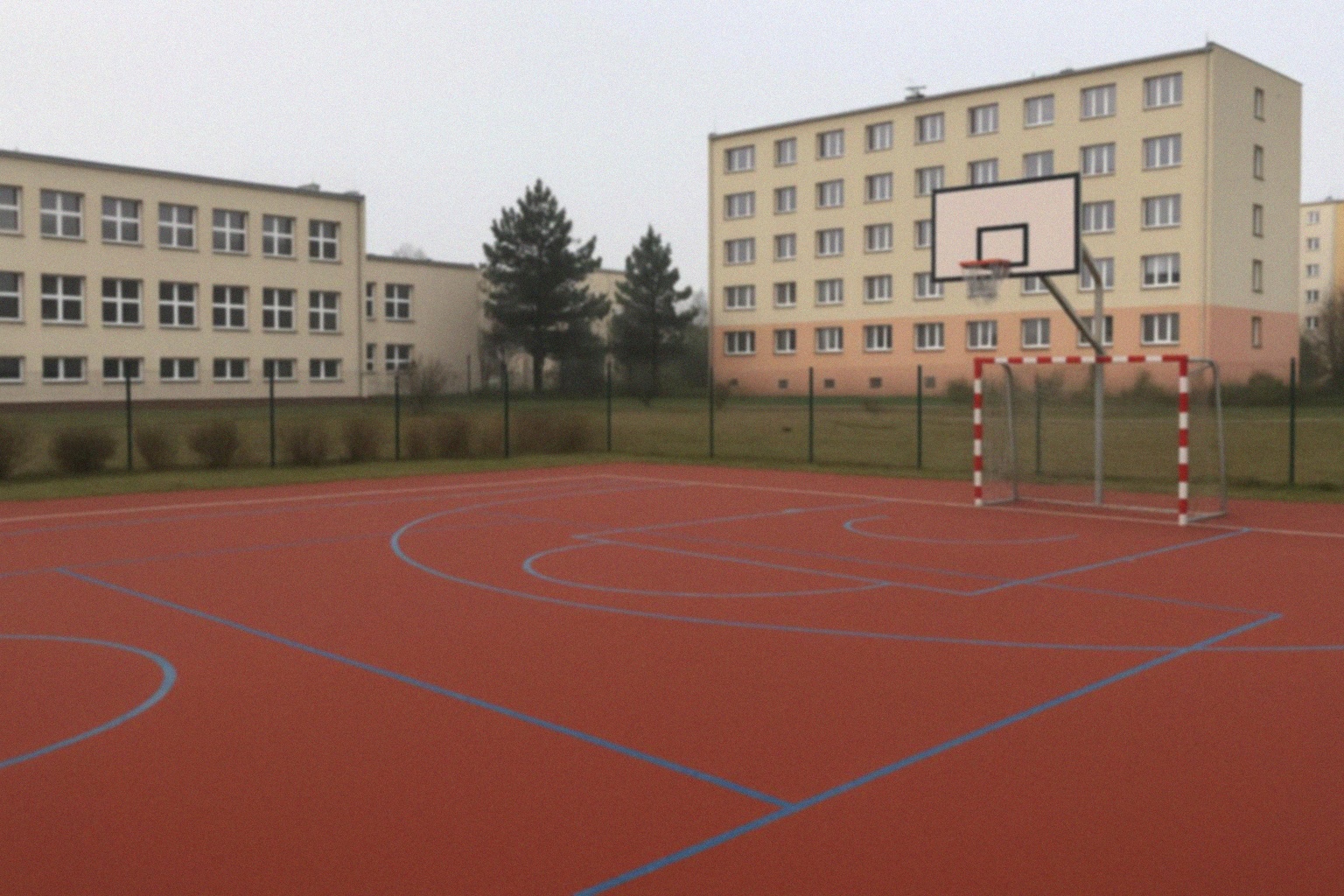 II Turniej Siatkówki Plażowej o Puchar Prezydenta Konina zakończony sukcesem