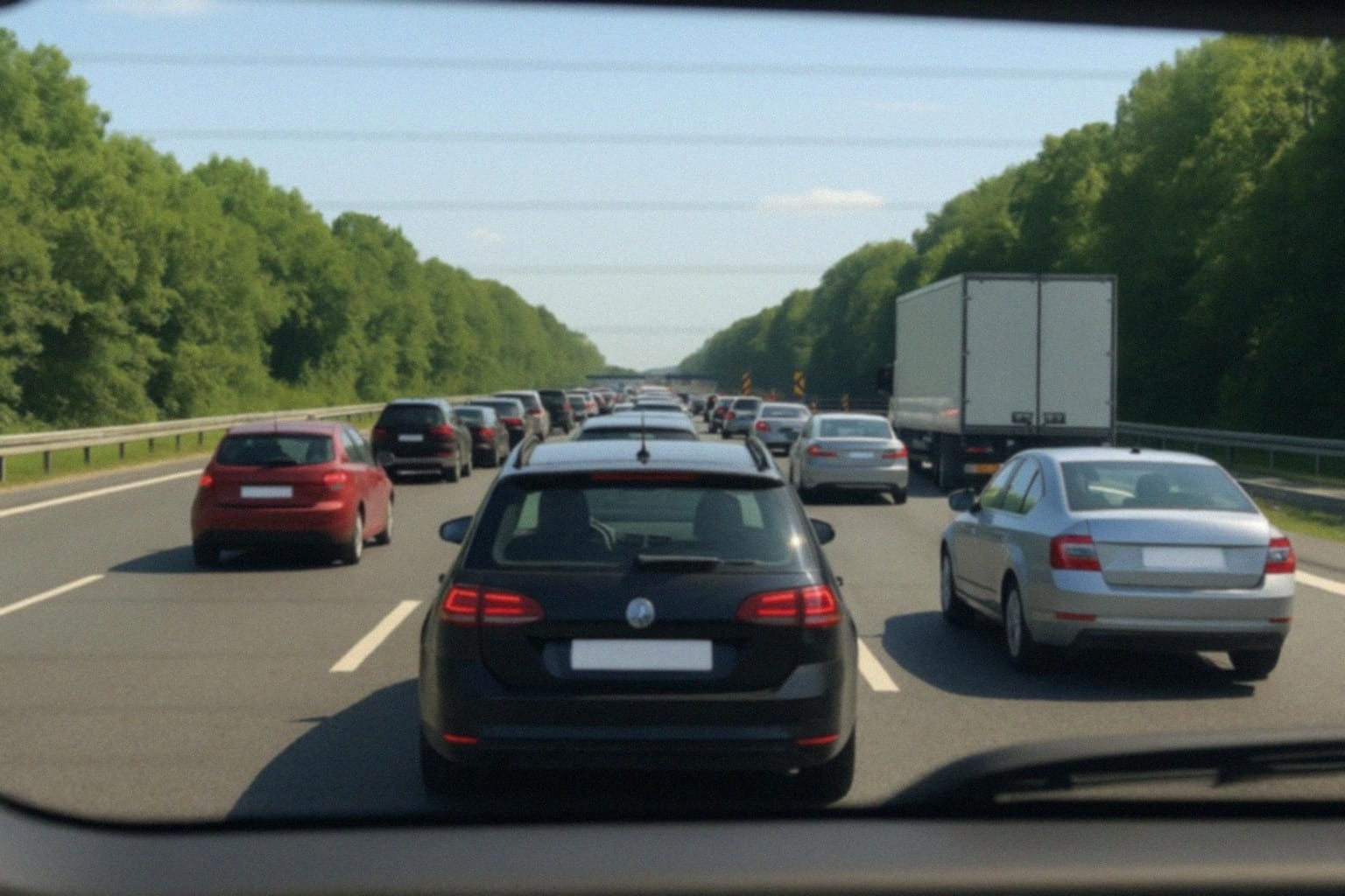 Rozwój e-usług i e-zasobów publicznych w Koninie