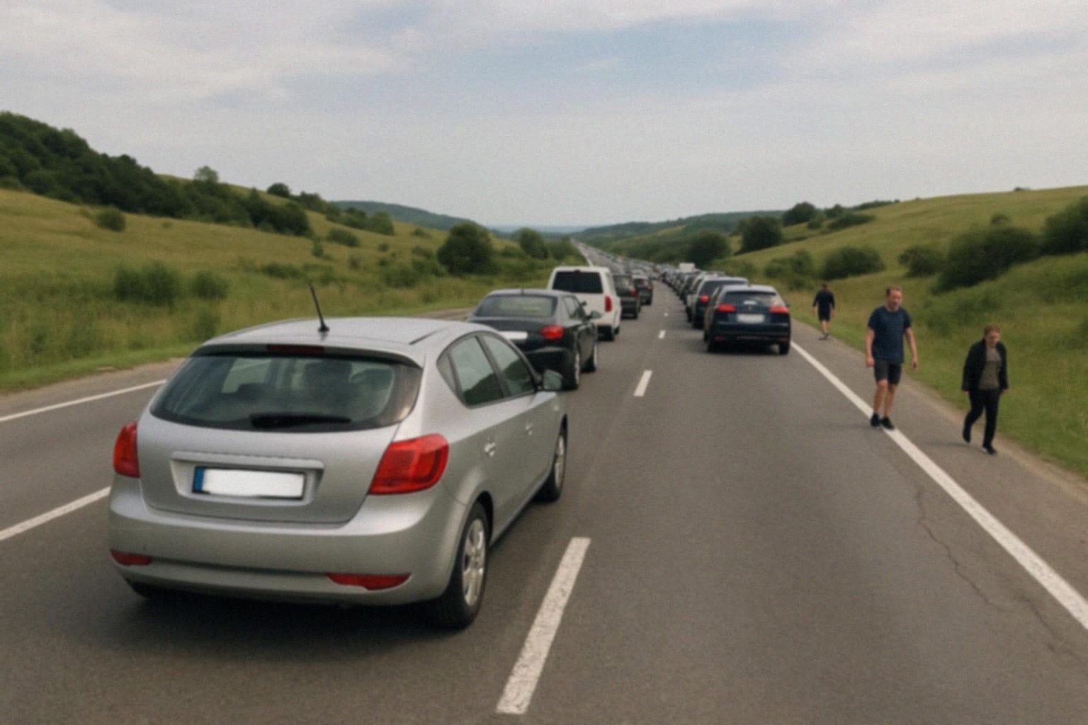 Wdrożenie Krajowego Systemu e-Faktur w Koninie – ważne informacje dla kontrahentów ZDM