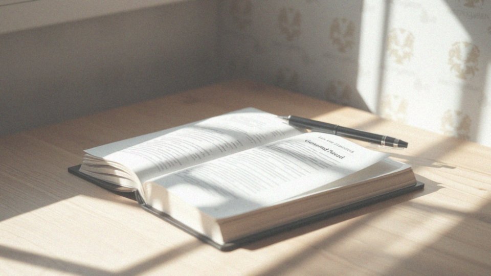 Pracownica czy pracowniczka? Która forma jest poprawna?