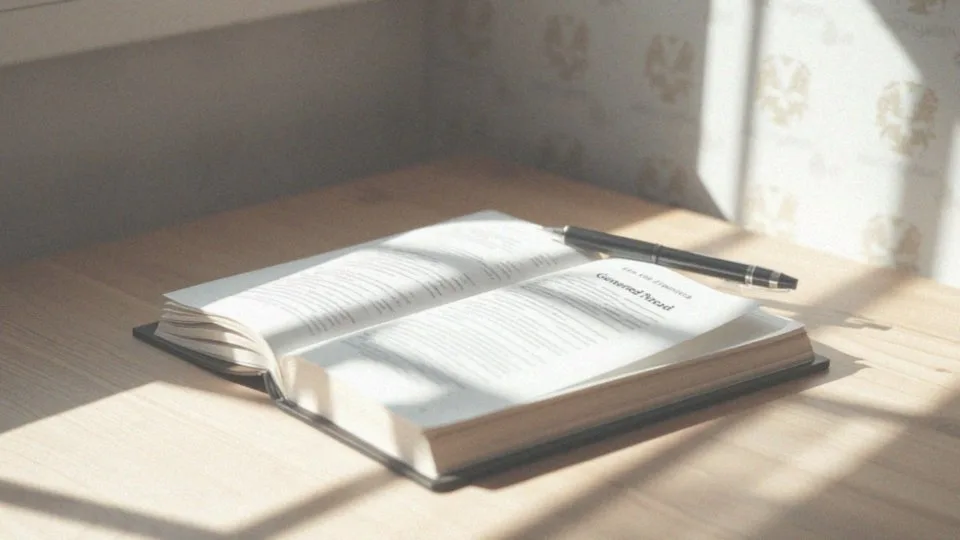 Pracownica czy pracowniczka? Która forma jest poprawna?