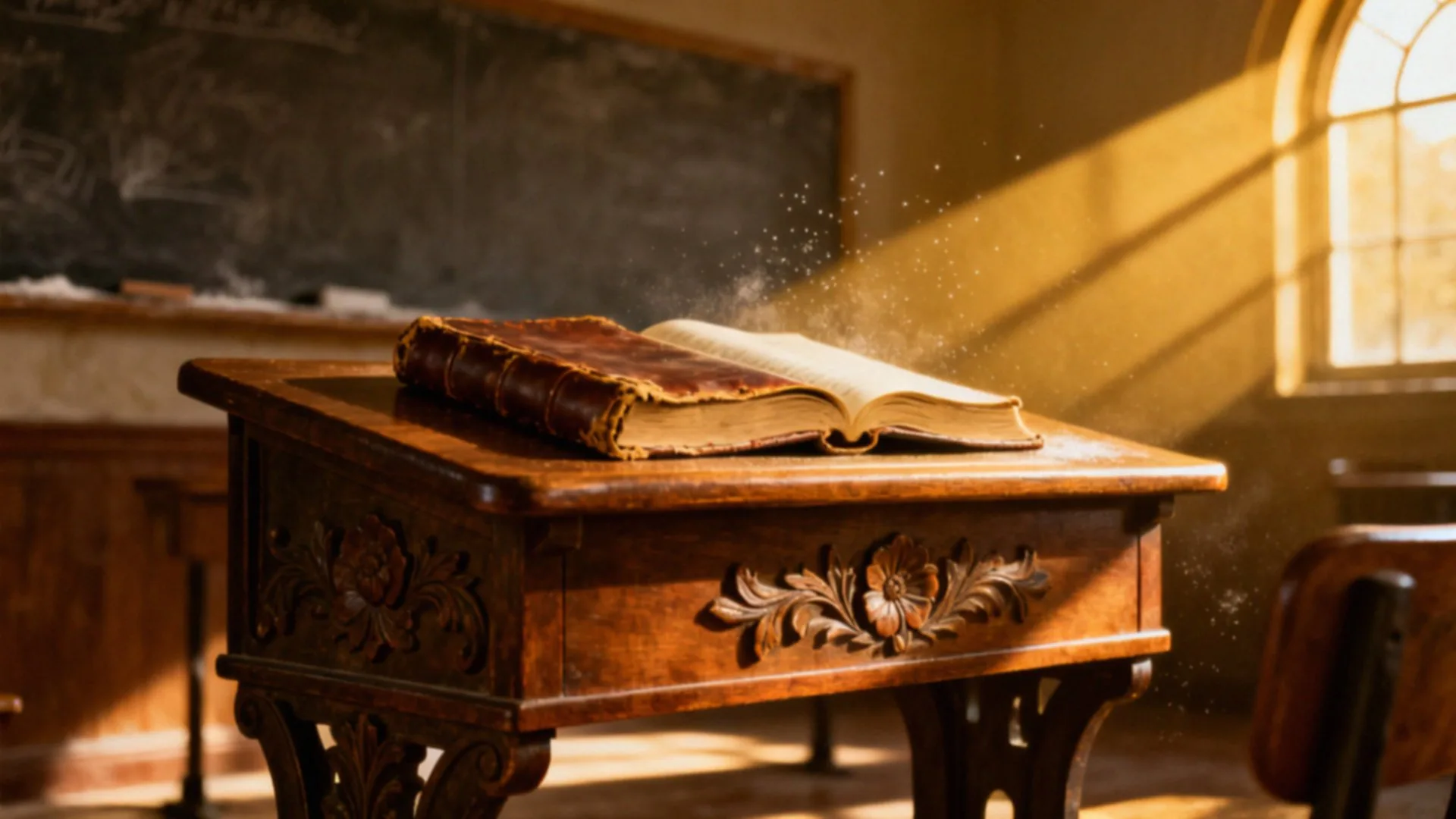 Reformy szkolnictwa w Polsce — zmiany, wyzwania i przyszłość edukacji