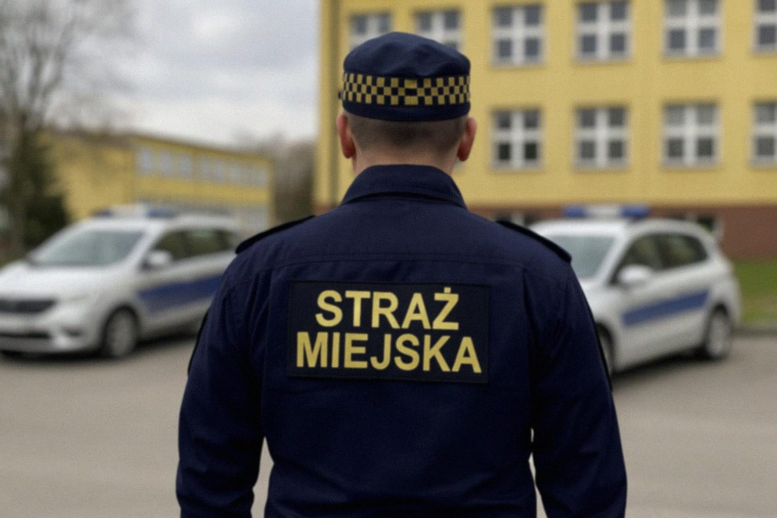 Jesienny Piknik Konińskiego Pyrka 2025 – Relacja z wydarzenia