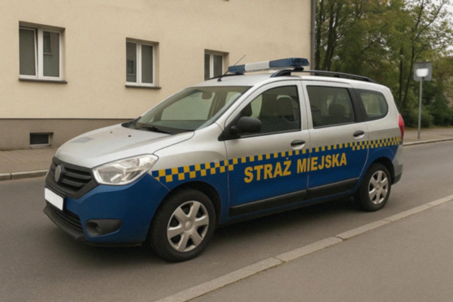 Senioriada 2025 w Koninie – Wydarzenie dla Seniorów i Ich Bliskich