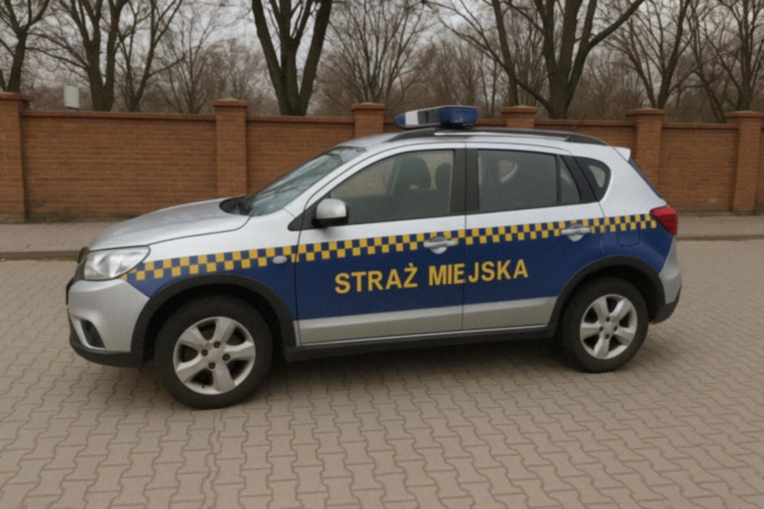 Eko Festyn na Wyspie Pociejewo: Integracja i Edukacja Społeczna