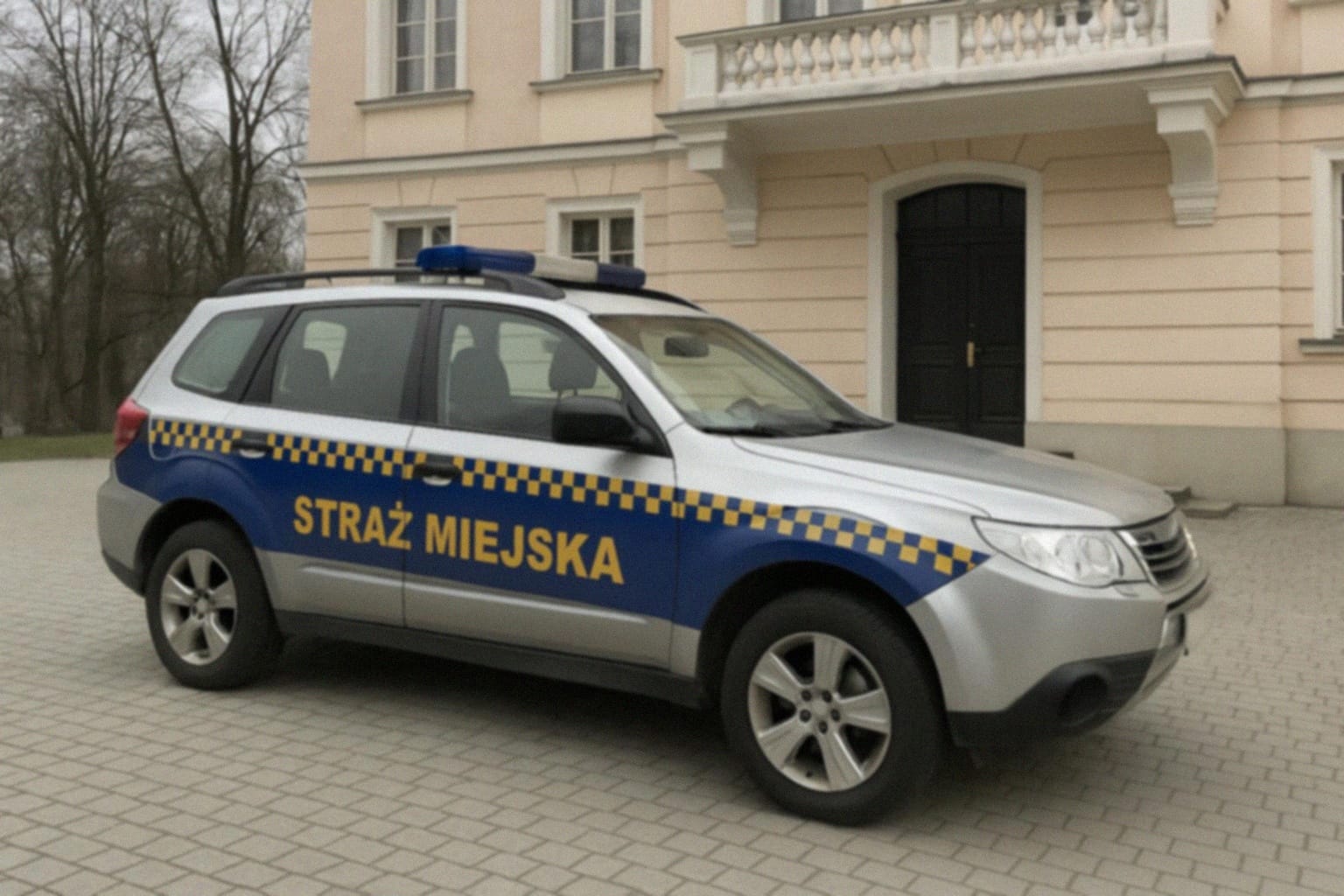 Spotkanie ze szkołą w Koninie: „PRZYJAŹŃ – TAK. HEJT – NIE!”