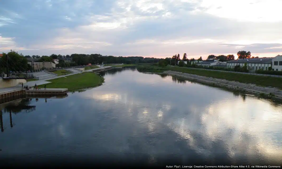 III edycja programu Giganci Programowania zaprasza uczniów z Konina