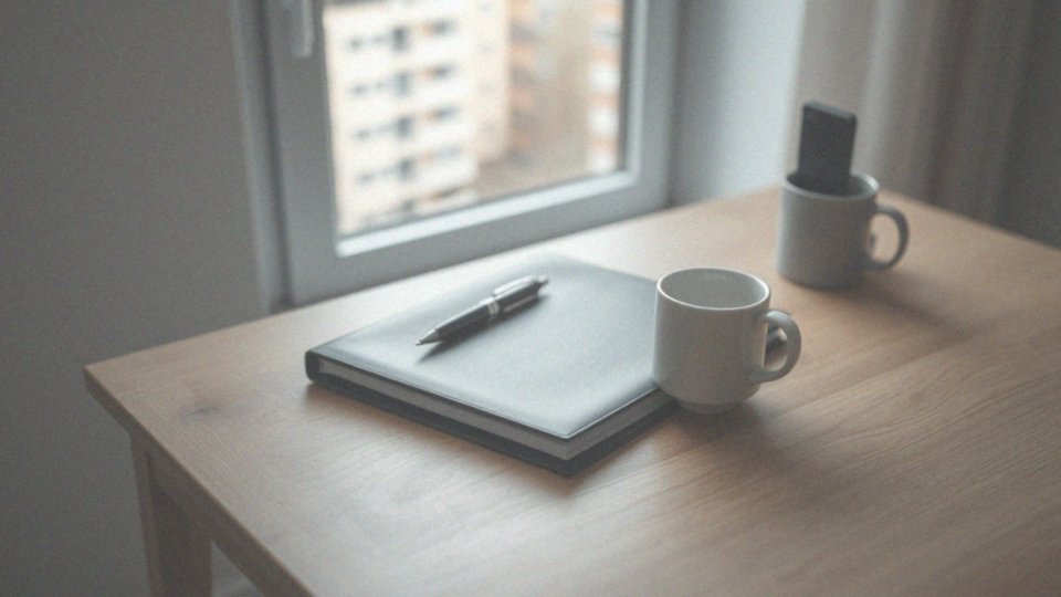 Wypowiedzenie umowy o pracę jak napisać? Praktyczny poradnik