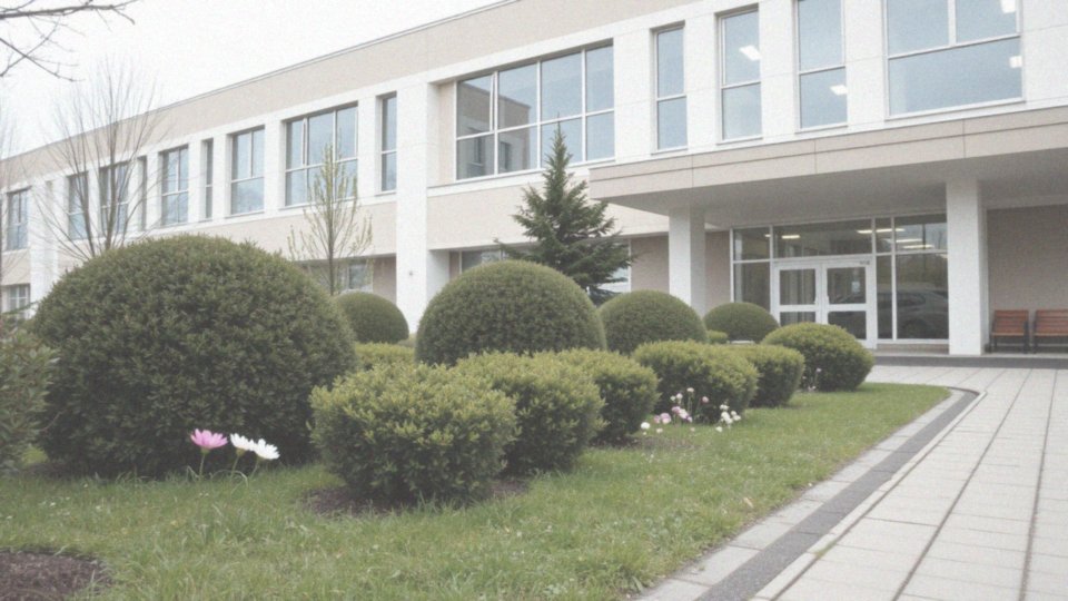 Zakrzewski ortopeda Otwock – specjalista w diagnostyce i leczeniu